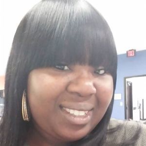 Meet your Posher, Kendra